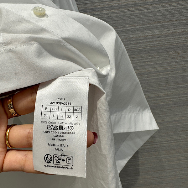 f202ab5ab07b687c7171e6cae7050bd6_1677755676_2716.jpg f202ab5ab07b687c7171e6cae7050bd6_1677755676_2716.jpg