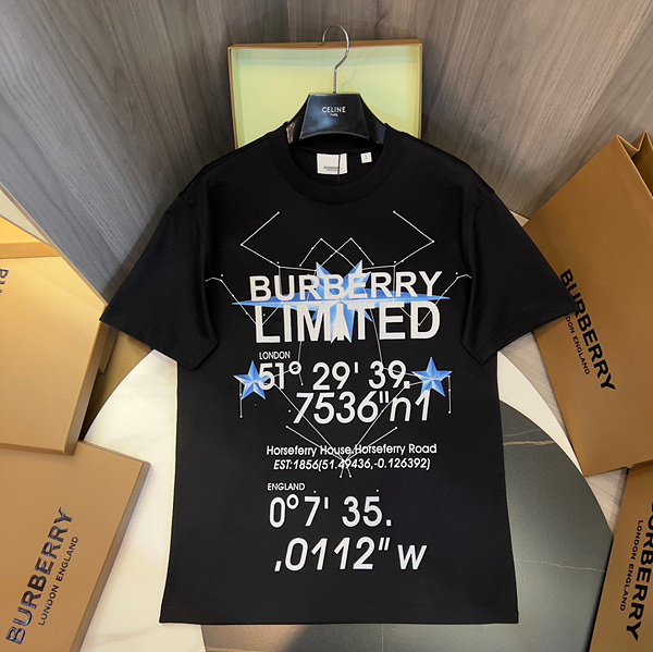 f202ab5ab07b687c7171e6cae7050bd6_1677759534_5981.jpg f202ab5ab07b687c7171e6cae7050bd6_1677759534_5981.jpg