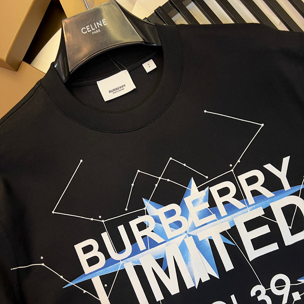 f202ab5ab07b687c7171e6cae7050bd6_1677759535_0804.jpg f202ab5ab07b687c7171e6cae7050bd6_1677759535_0804.jpg