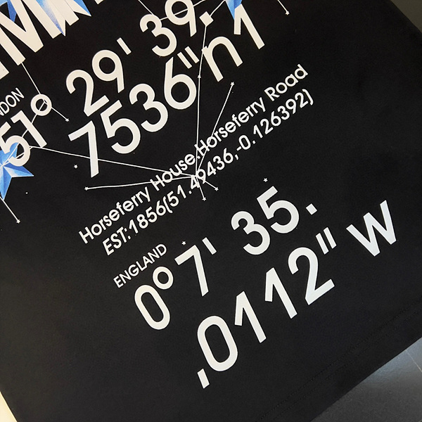 f202ab5ab07b687c7171e6cae7050bd6_1677759535_5256.jpg f202ab5ab07b687c7171e6cae7050bd6_1677759535_5256.jpg