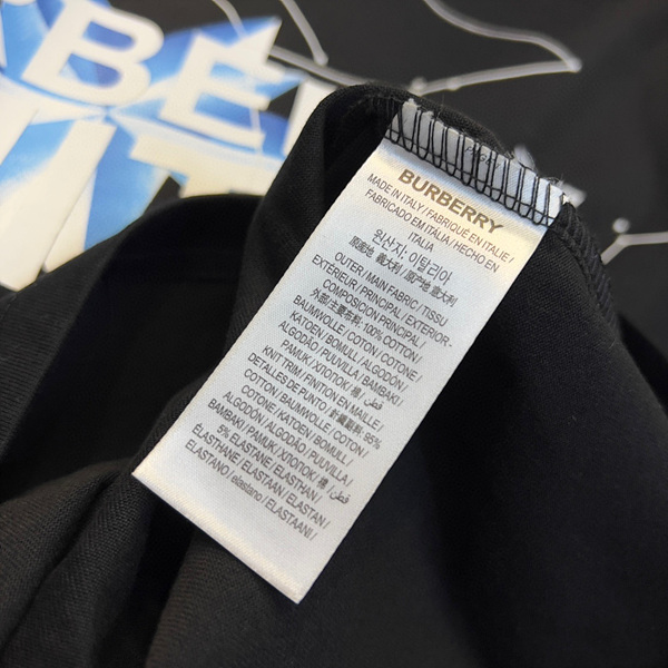 f202ab5ab07b687c7171e6cae7050bd6_1677759536_6633.jpg f202ab5ab07b687c7171e6cae7050bd6_1677759536_6633.jpg