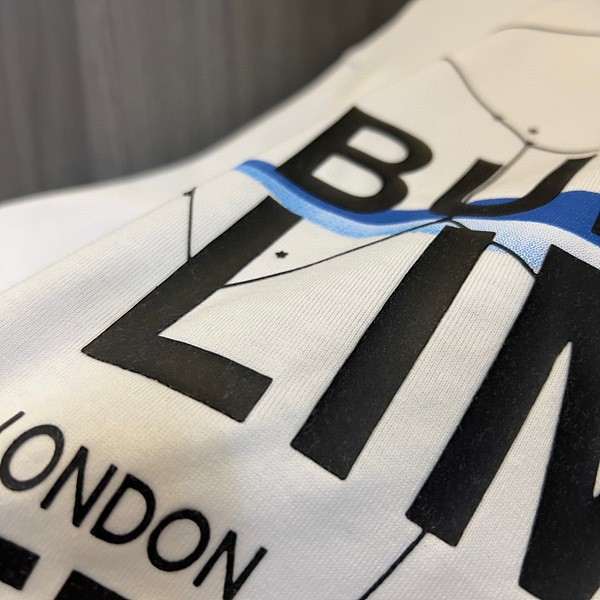 f202ab5ab07b687c7171e6cae7050bd6_1677759548_8236.jpg f202ab5ab07b687c7171e6cae7050bd6_1677759548_8236.jpg