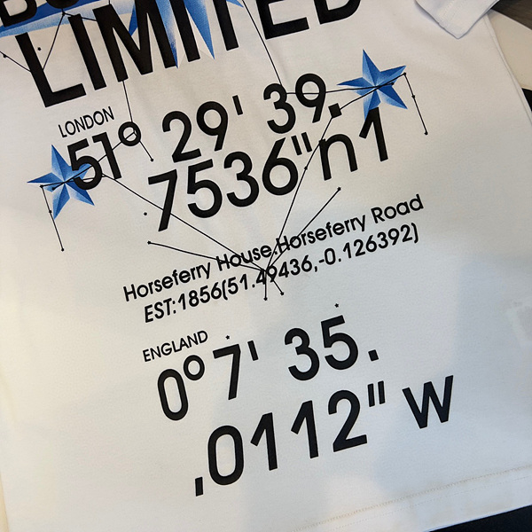 f202ab5ab07b687c7171e6cae7050bd6_1677759549_3345.jpg f202ab5ab07b687c7171e6cae7050bd6_1677759549_3345.jpg