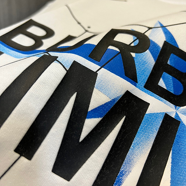 f202ab5ab07b687c7171e6cae7050bd6_1677759549_5863.jpg f202ab5ab07b687c7171e6cae7050bd6_1677759549_5863.jpg