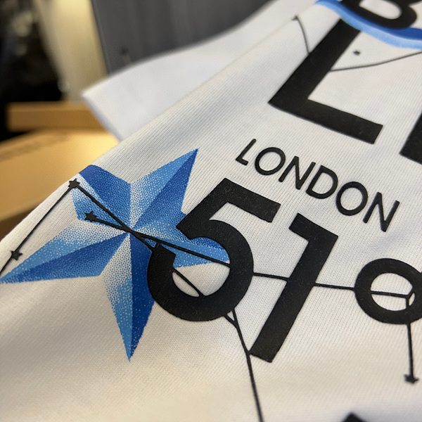 f202ab5ab07b687c7171e6cae7050bd6_1677759549_8301.jpg f202ab5ab07b687c7171e6cae7050bd6_1677759549_8301.jpg