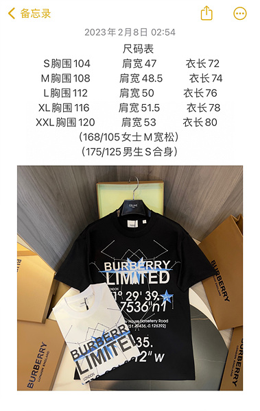 f202ab5ab07b687c7171e6cae7050bd6_1677759550_2308.jpg f202ab5ab07b687c7171e6cae7050bd6_1677759550_2308.jpg