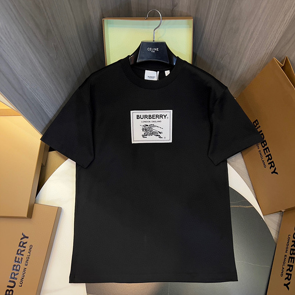 f202ab5ab07b687c7171e6cae7050bd6_1677759886_2322.jpg f202ab5ab07b687c7171e6cae7050bd6_1677759886_2322.jpg