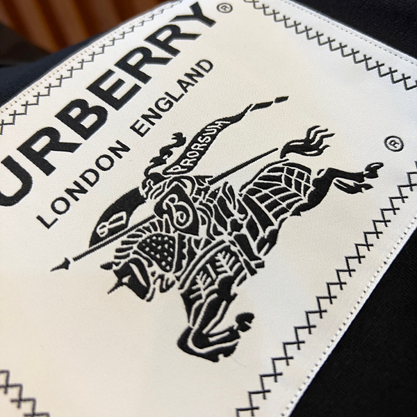 f202ab5ab07b687c7171e6cae7050bd6_1677759887_5821.jpg f202ab5ab07b687c7171e6cae7050bd6_1677759887_5821.jpg