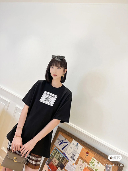 f202ab5ab07b687c7171e6cae7050bd6_1677759896_9778.jpg f202ab5ab07b687c7171e6cae7050bd6_1677759896_9778.jpg