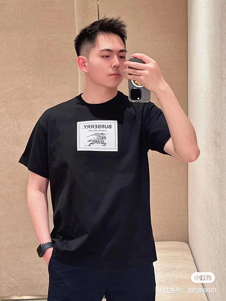 f202ab5ab07b687c7171e6cae7050bd6_1677759904_5543.jpg f202ab5ab07b687c7171e6cae7050bd6_1677759904_5543.jpg