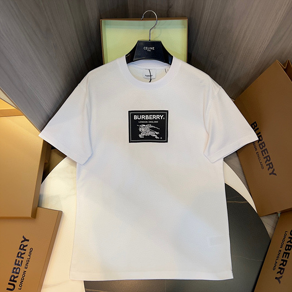 f202ab5ab07b687c7171e6cae7050bd6_1677759914_1099.jpg f202ab5ab07b687c7171e6cae7050bd6_1677759914_1099.jpg