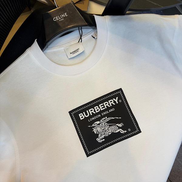 f202ab5ab07b687c7171e6cae7050bd6_1677759914_6032.jpg f202ab5ab07b687c7171e6cae7050bd6_1677759914_6032.jpg