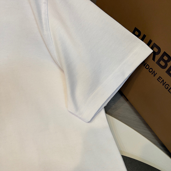 f202ab5ab07b687c7171e6cae7050bd6_1677759914_9953.jpg f202ab5ab07b687c7171e6cae7050bd6_1677759914_9953.jpg