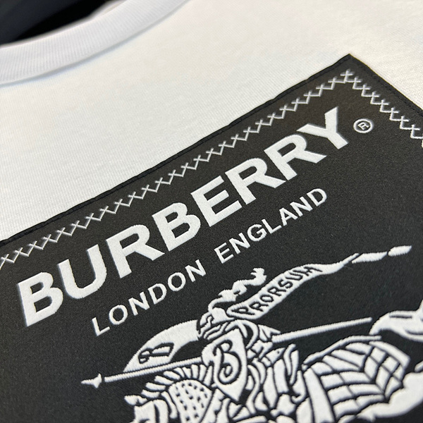 f202ab5ab07b687c7171e6cae7050bd6_1677759915_4341.jpg f202ab5ab07b687c7171e6cae7050bd6_1677759915_4341.jpg