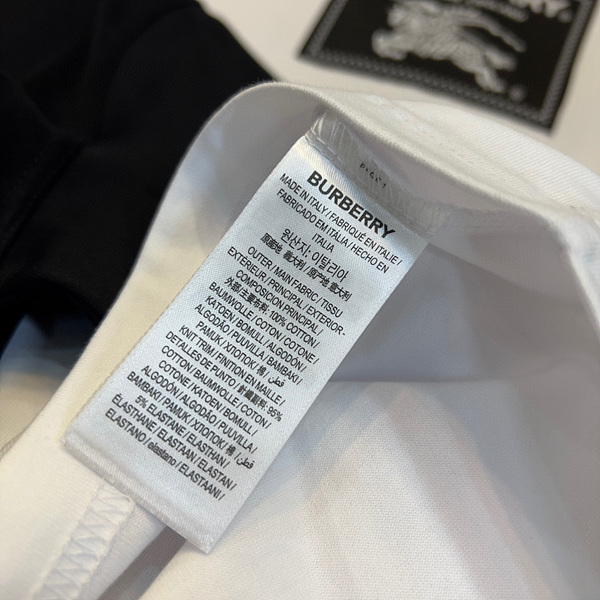 f202ab5ab07b687c7171e6cae7050bd6_1677759915_8883.jpg f202ab5ab07b687c7171e6cae7050bd6_1677759915_8883.jpg