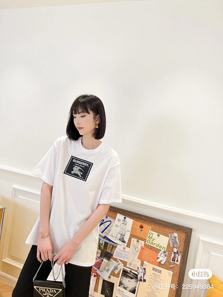 f202ab5ab07b687c7171e6cae7050bd6_1677759925_0126.jpg f202ab5ab07b687c7171e6cae7050bd6_1677759925_0126.jpg