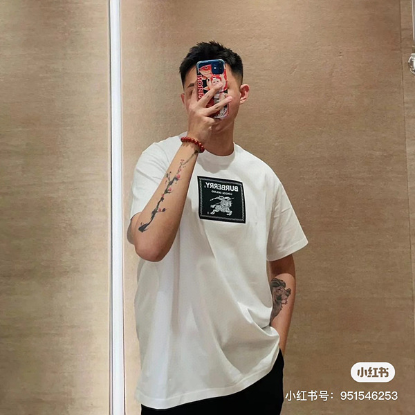 f202ab5ab07b687c7171e6cae7050bd6_1677759932_2257.jpg f202ab5ab07b687c7171e6cae7050bd6_1677759932_2257.jpg