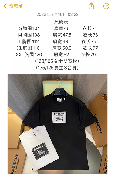 f202ab5ab07b687c7171e6cae7050bd6_1677759932_7926.jpg f202ab5ab07b687c7171e6cae7050bd6_1677759932_7926.jpg