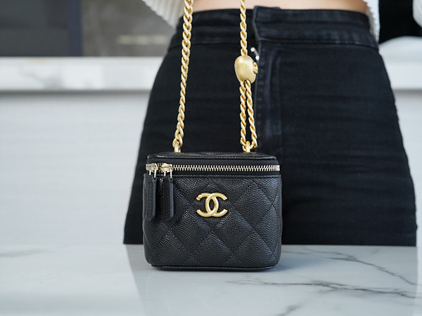 f202ab5ab07b687c7171e6cae7050bd6_1677761115_1907.jpg f202ab5ab07b687c7171e6cae7050bd6_1677761115_1907.jpg