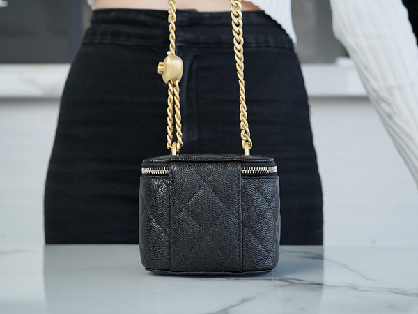 f202ab5ab07b687c7171e6cae7050bd6_1677761115_7661.jpg f202ab5ab07b687c7171e6cae7050bd6_1677761115_7661.jpg