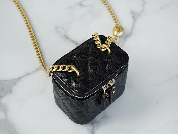 f202ab5ab07b687c7171e6cae7050bd6_1677761116_3226.jpg f202ab5ab07b687c7171e6cae7050bd6_1677761116_3226.jpg