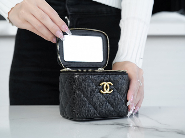 f202ab5ab07b687c7171e6cae7050bd6_1677761116_6993.jpg f202ab5ab07b687c7171e6cae7050bd6_1677761116_6993.jpg