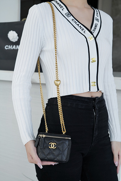 f202ab5ab07b687c7171e6cae7050bd6_1677761117_0521.jpg f202ab5ab07b687c7171e6cae7050bd6_1677761117_0521.jpg