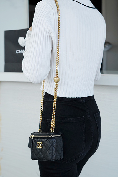 f202ab5ab07b687c7171e6cae7050bd6_1677761124_2406.jpg f202ab5ab07b687c7171e6cae7050bd6_1677761124_2406.jpg