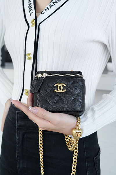 f202ab5ab07b687c7171e6cae7050bd6_1677761125_1106.jpg f202ab5ab07b687c7171e6cae7050bd6_1677761125_1106.jpg