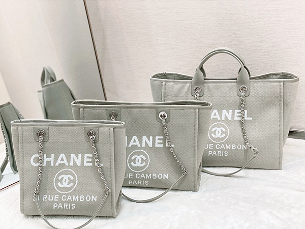 f202ab5ab07b687c7171e6cae7050bd6_1677763461_589.jpg f202ab5ab07b687c7171e6cae7050bd6_1677763461_589.jpg