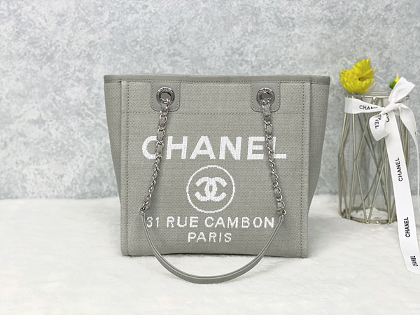 f202ab5ab07b687c7171e6cae7050bd6_1677763471_4068.jpg f202ab5ab07b687c7171e6cae7050bd6_1677763471_4068.jpg