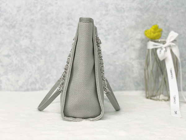 f202ab5ab07b687c7171e6cae7050bd6_1677763471_8481.jpg f202ab5ab07b687c7171e6cae7050bd6_1677763471_8481.jpg