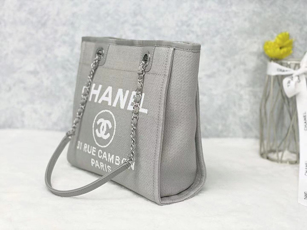 f202ab5ab07b687c7171e6cae7050bd6_1677763472_2226.jpg f202ab5ab07b687c7171e6cae7050bd6_1677763472_2226.jpg