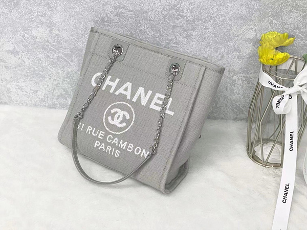 f202ab5ab07b687c7171e6cae7050bd6_1677763472_7921.jpg f202ab5ab07b687c7171e6cae7050bd6_1677763472_7921.jpg