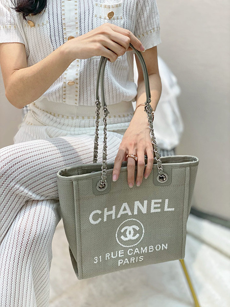 f202ab5ab07b687c7171e6cae7050bd6_1677763478_3608.jpg f202ab5ab07b687c7171e6cae7050bd6_1677763478_3608.jpg