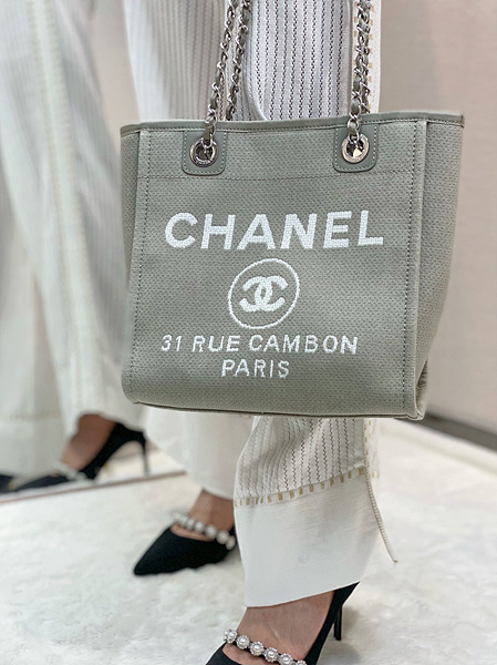 f202ab5ab07b687c7171e6cae7050bd6_1677763478_5586.jpg f202ab5ab07b687c7171e6cae7050bd6_1677763478_5586.jpg