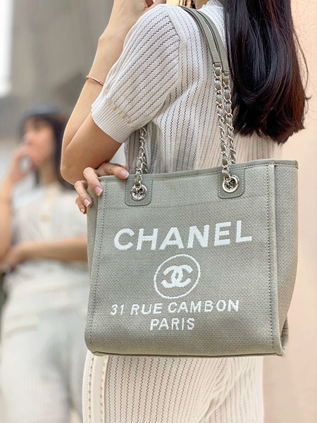 f202ab5ab07b687c7171e6cae7050bd6_1677763478_9605.jpg f202ab5ab07b687c7171e6cae7050bd6_1677763478_9605.jpg