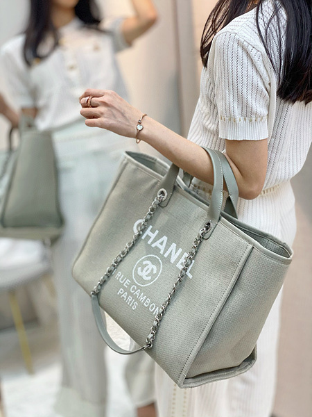 f202ab5ab07b687c7171e6cae7050bd6_1677763501_6003.jpg f202ab5ab07b687c7171e6cae7050bd6_1677763501_6003.jpg