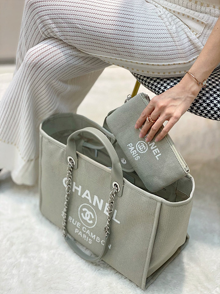 f202ab5ab07b687c7171e6cae7050bd6_1677763502_0186.jpg f202ab5ab07b687c7171e6cae7050bd6_1677763502_0186.jpg