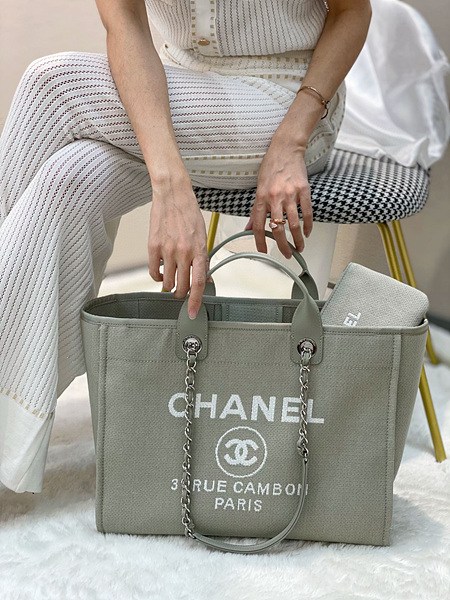 f202ab5ab07b687c7171e6cae7050bd6_1677763502_4536.jpg f202ab5ab07b687c7171e6cae7050bd6_1677763502_4536.jpg