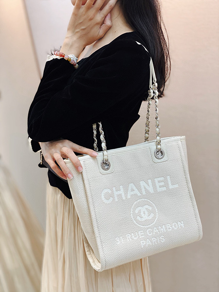 f202ab5ab07b687c7171e6cae7050bd6_1677764237_6136.jpg f202ab5ab07b687c7171e6cae7050bd6_1677764237_6136.jpg