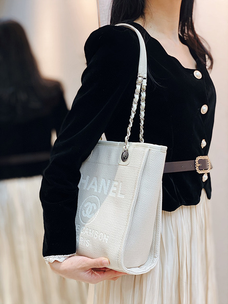 f202ab5ab07b687c7171e6cae7050bd6_1677764237_9921.jpg f202ab5ab07b687c7171e6cae7050bd6_1677764237_9921.jpg