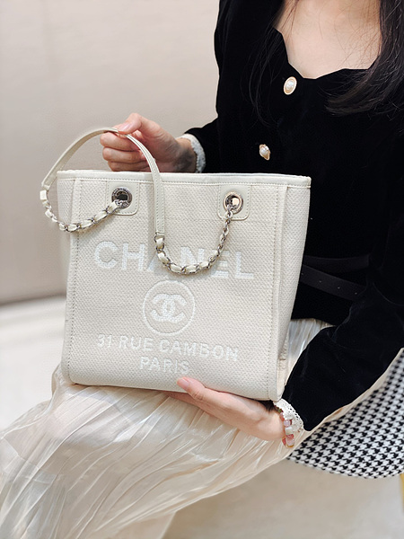 f202ab5ab07b687c7171e6cae7050bd6_1677764238_4116.jpg f202ab5ab07b687c7171e6cae7050bd6_1677764238_4116.jpg