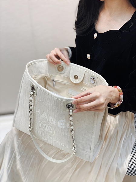 f202ab5ab07b687c7171e6cae7050bd6_1677764238_7973.jpg f202ab5ab07b687c7171e6cae7050bd6_1677764238_7973.jpg