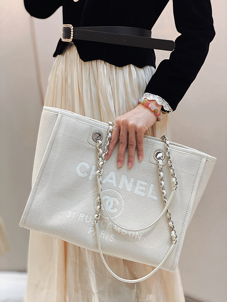 f202ab5ab07b687c7171e6cae7050bd6_1677764257_2236.jpg f202ab5ab07b687c7171e6cae7050bd6_1677764257_2236.jpg