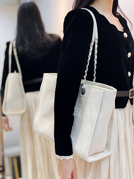 f202ab5ab07b687c7171e6cae7050bd6_1677764257_5998.jpg f202ab5ab07b687c7171e6cae7050bd6_1677764257_5998.jpg