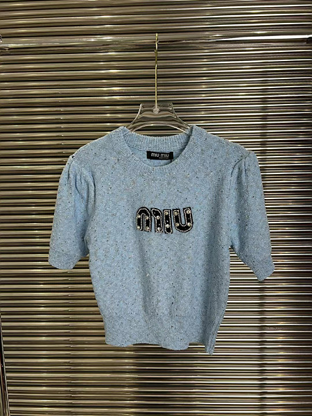 00959d3413c2d1580903446b944a539c_1680678308_9071.jpg 00959d3413c2d1580903446b944a539c_1680678308_9071.jpg