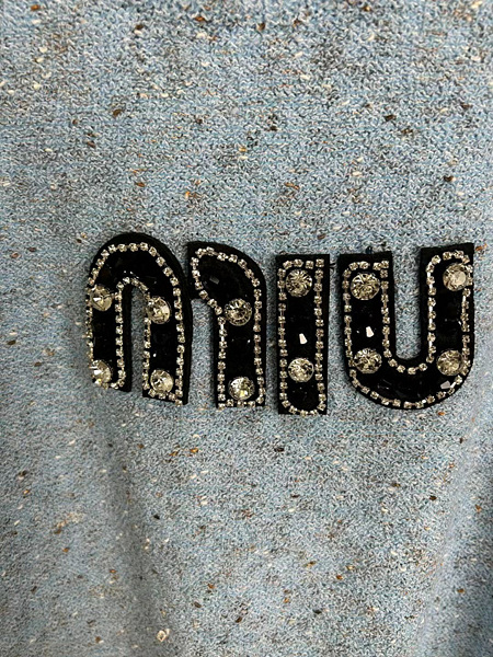 00959d3413c2d1580903446b944a539c_1680678309_2046.jpg 00959d3413c2d1580903446b944a539c_1680678309_2046.jpg