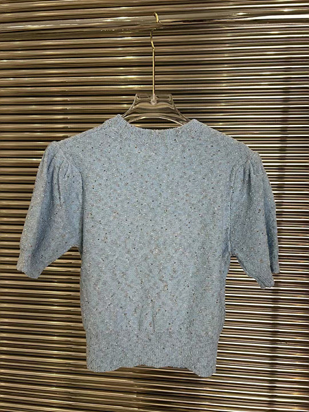 00959d3413c2d1580903446b944a539c_1680678309_6816.jpg 00959d3413c2d1580903446b944a539c_1680678309_6816.jpg