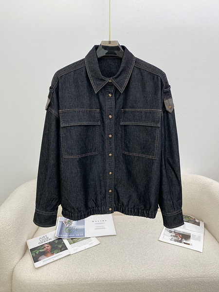 032d3761093ac38406078946a24452d4_1681140266_9049.jpg 032d3761093ac38406078946a24452d4_1681140266_9049.jpg